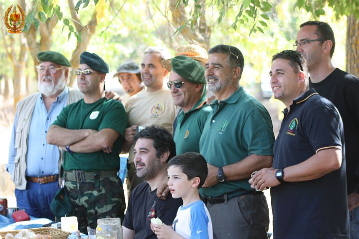 Encuentro Familiar 2011 211.JPG